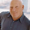 Alan Cooper